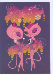15 -Showgirls