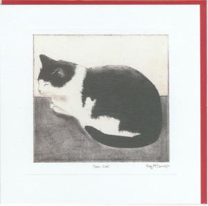 22 -Peinture de Kay McDonagh