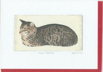 27 -Peinture de Kay McDonagh
