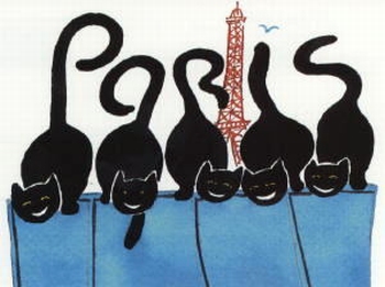 579 -Paris