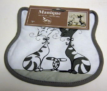 606 -Manique