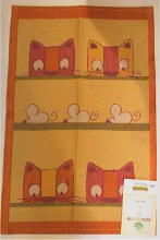 672 -Chats et souris