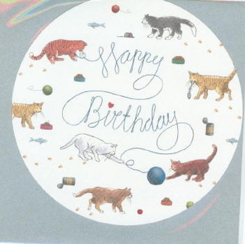 1119 -Joyeux anniversaire