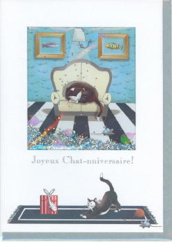 1123 -Joyeux anniversair-r-re