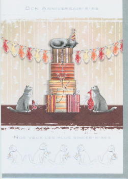 1125 -Joyeux anniversaire