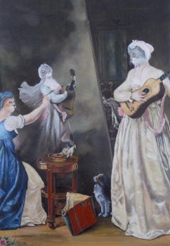1154 -Atelier I