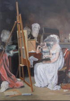 1155 -Atelier II
