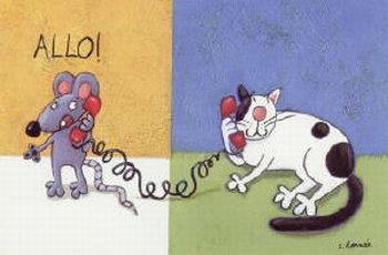 1223 -Allo
