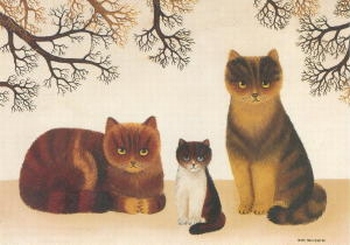 1256 -Carte postale simple
