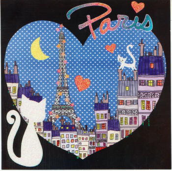 1324 -Paris