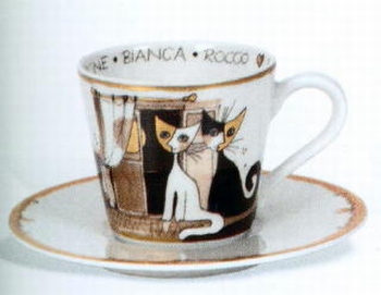1452 -Col Rosina Watchmeister
