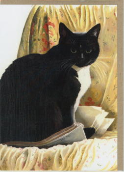 1499 -Rufus