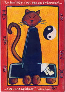 1784 -Editions du chat rêveur