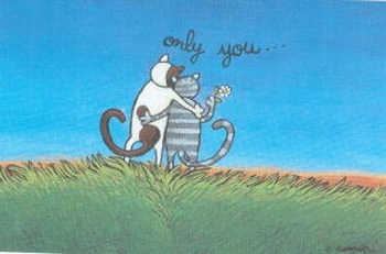 1220 -Only you