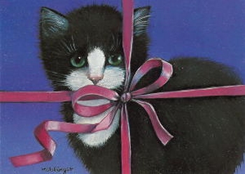 2238 -Carte postale simple