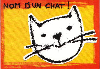 2608 -Nom d un chat