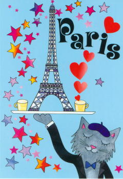2623 -Paris