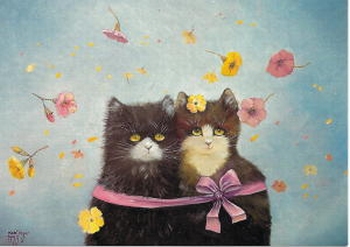 2246 -Carte postale simple