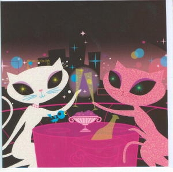 7 -Cheers to you