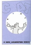 455-Carnet- Jongleur de lettres