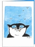 461-Carnet- Plein la vue