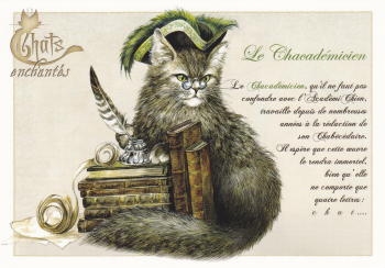3029 -Carte postale simple