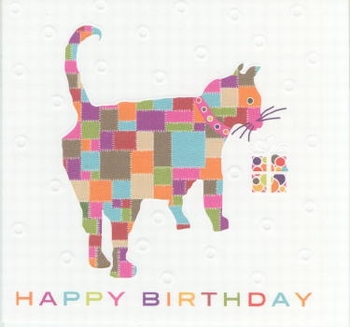 1127 -Happy birthday