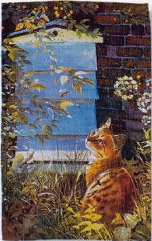 245 -Torchon