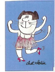 232 -Carnet