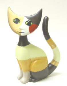 2194 -Col. Rosina Wachtmeister