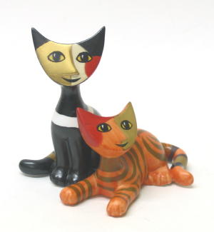 227 -Col. Rosina Wachtmeister