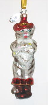 92 -Le chat botté