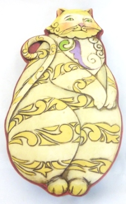 997 -Boite