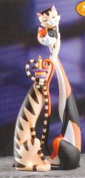 1049 -Collection cool cats