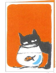 462 - Carnet