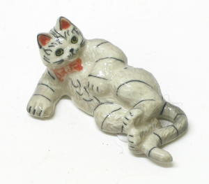 2024 -Le chat