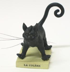 989 -La colère Gm