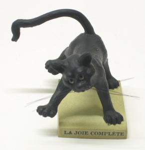980 -La joie complète