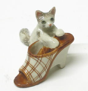 1976 -Le chat et la mule
