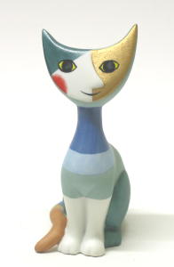 2094 -Col Rosina Watchmeister