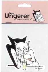 1136 -Magnet
