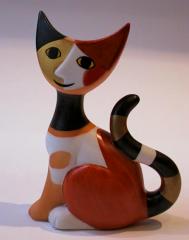 1183 -Col. Rosina Wachtmeister