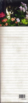 1635 -Liste courses