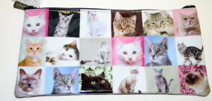 1138 -Trousse longue