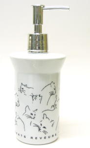 175 -Pousse mousse