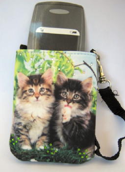 414 -Etui télèphone