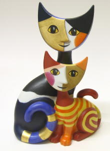 1059 -Col. Rosina Wachtmeister