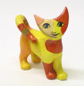 224 -Col Rosina Watchmeister