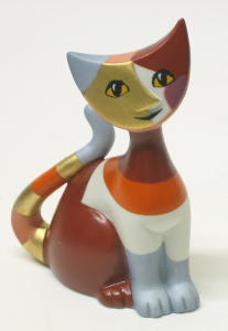 2183 -Col Rosina Watchmeister