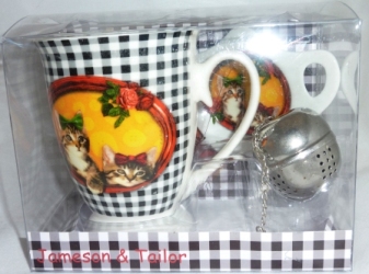 349 -Set mug